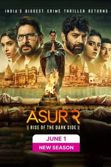 Asur-Hindi-WEB-Series