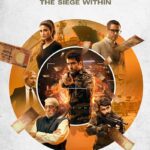 Avrodh-The-Siege-Within-Season-2-Hindi-SonyLiv-WEB-Series