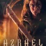 Azrael-2024-Hindi-HQ-Dub-Movie