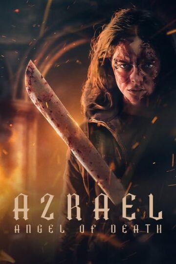 Azrael-Angel-Of-Death-2024