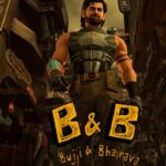 B-B-Bujji-and-Bhairava-WEB-Series