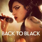 Back-to-Black-2024