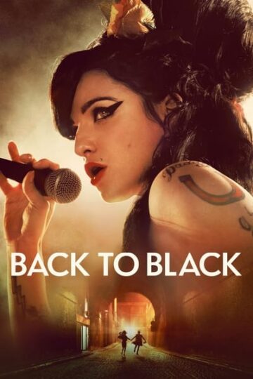 Back-to-Black-2024