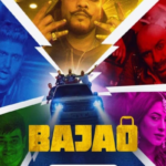 Bajao