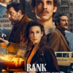 Bank-Under-Siege-WEB-Series