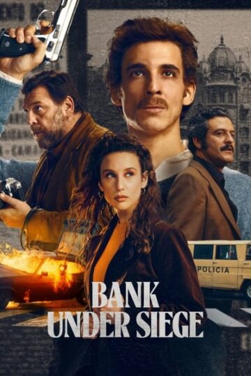 Bank-Under-Siege-WEB-Series