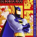 Batman-The-Animated-Series