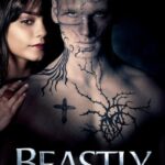 Beastly-2011