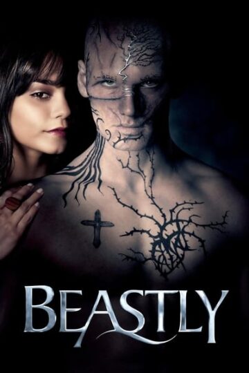 Beastly-2011