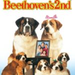 Beethovens-2nd-1993