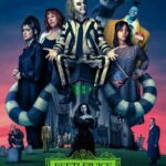 Beetlejuice-Beetlejuice-2024