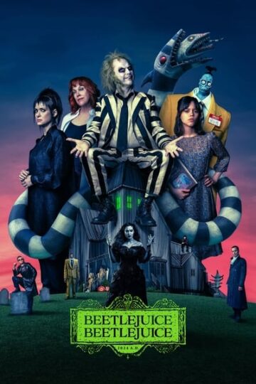 Beetlejuice-Beetlejuice-2024