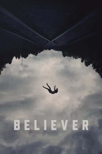 Believer-2024