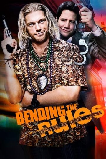 Bending-The-Rules-2012