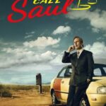 Better-Call-Saul-series