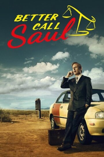 Better-Call-Saul-series