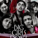 Big-Girls-Dont-Cry-serie