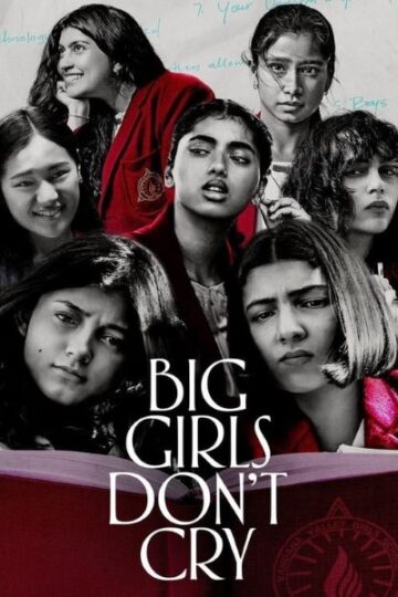 Big-Girls-Dont-Cry-serie