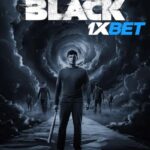 Black-2024-Hindi-HQ-Dub-Movie (1)