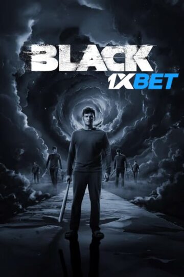 Black-2024-Hindi-HQ-Dub-Movie (1)