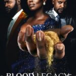 Blood-Legacy-WEB-Series