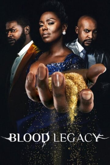 Blood-Legacy-WEB-Series