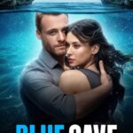 Blue-Cave-2024