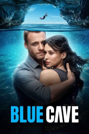 Blue-Cave-2024