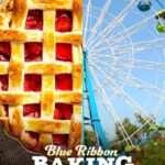 Blue-Ribbon-Baking-Championship-WEB-Series