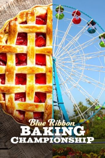 Blue-Ribbon-Baking-Championship-WEB-Series