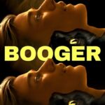 Booger-2023