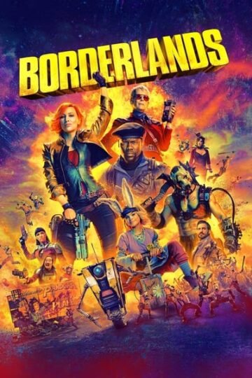 Borderlands-2024