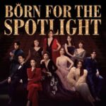 Born-For-The-Spotlight-WEB-Series