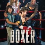 Boxer-2024