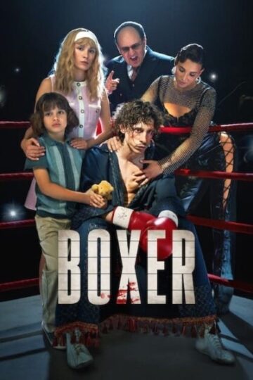 Boxer-2024