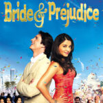 Bride-And-Prejudice-2004