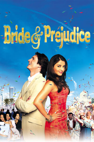 Bride-And-Prejudice-2004