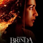 Brinda-Series