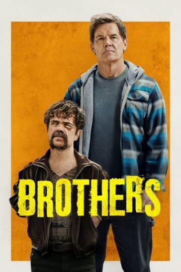 Brothers-2024