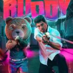 Buddy-2024-Dual-Audio-Hindi-Telugu-Movie