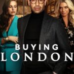 Buying-London-Series