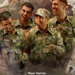 Cadets-Season-1-Hindi-JioCinema-WEB-Series