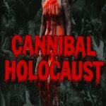 Cannibal-Holocaust-1995