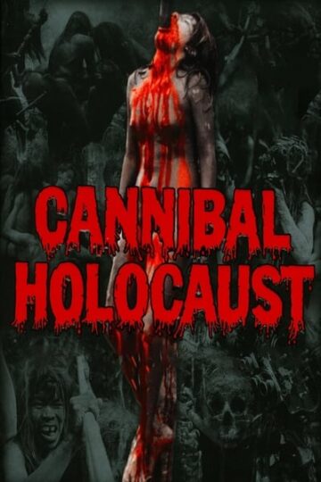 Cannibal-Holocaust-1995