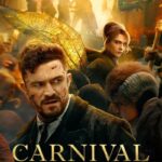 Carnival-Row-Amazon-Prime-WEB-Series