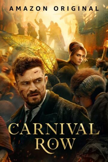 Carnival-Row-Amazon-Prime-WEB-Series