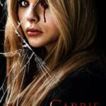 Carrie-2013