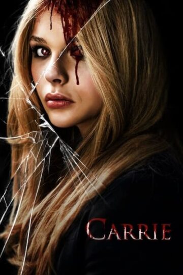 Carrie-2013