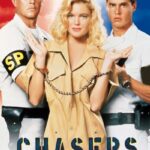 Chasers-1994