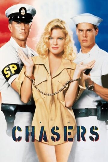 Chasers-1994